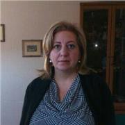Ingegnere esperto da lezioni di fisica da Reggio Calabria in tutta Italia